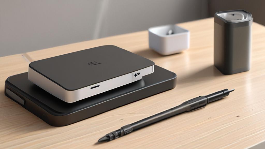 Иллюстрация к статье: Сухая чистка IQOS ILUMA: совместимые материалы и действия